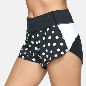 Outdoor Voices Active Shorts